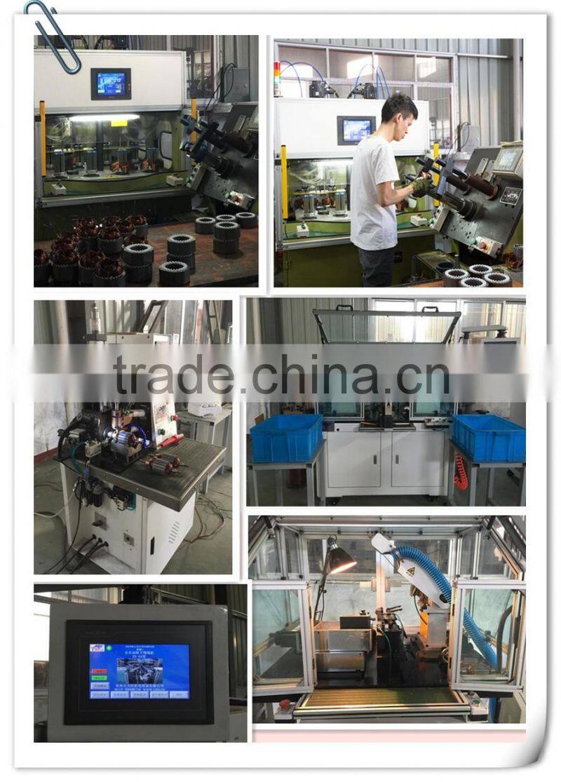 DC24V 600kgs Rolling door motor/ Roller shutter motor/Garage Door Openers