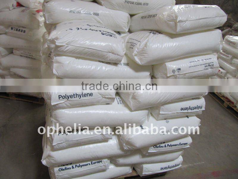 HDPE geomembrane,HDPE Fish Pond Liner