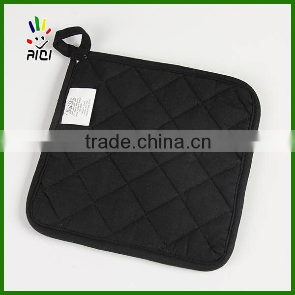 pot holder table mat