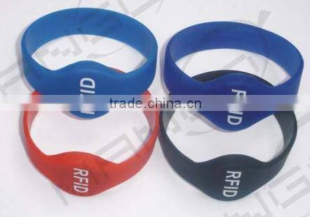 locker lock,gym locker lock,rfid card key locker lock