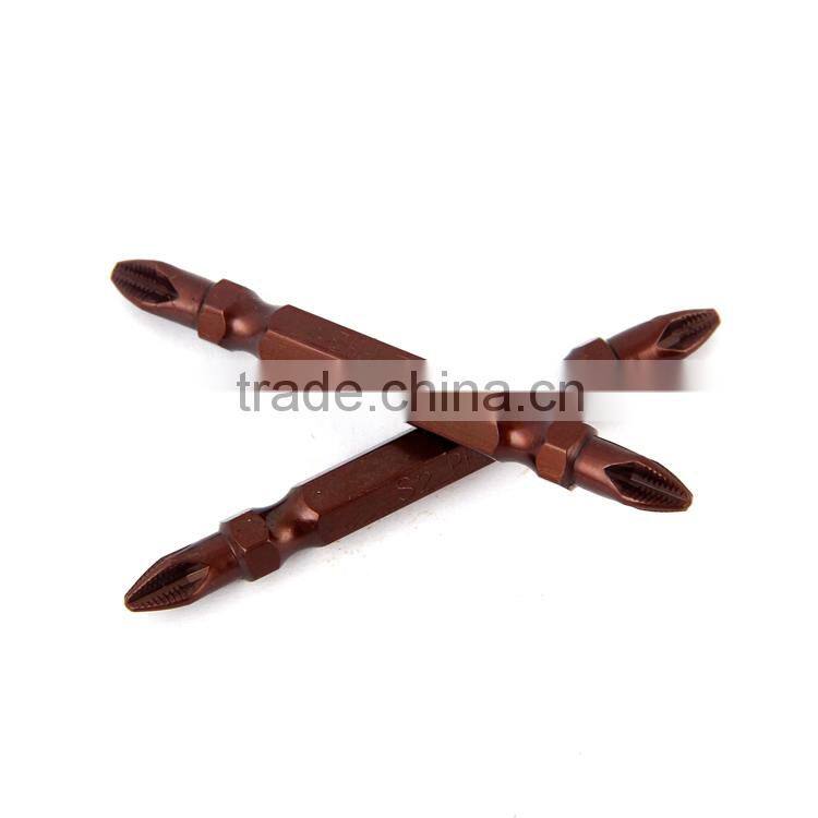 10 PCS screwdriver socket set handy tools drill bit