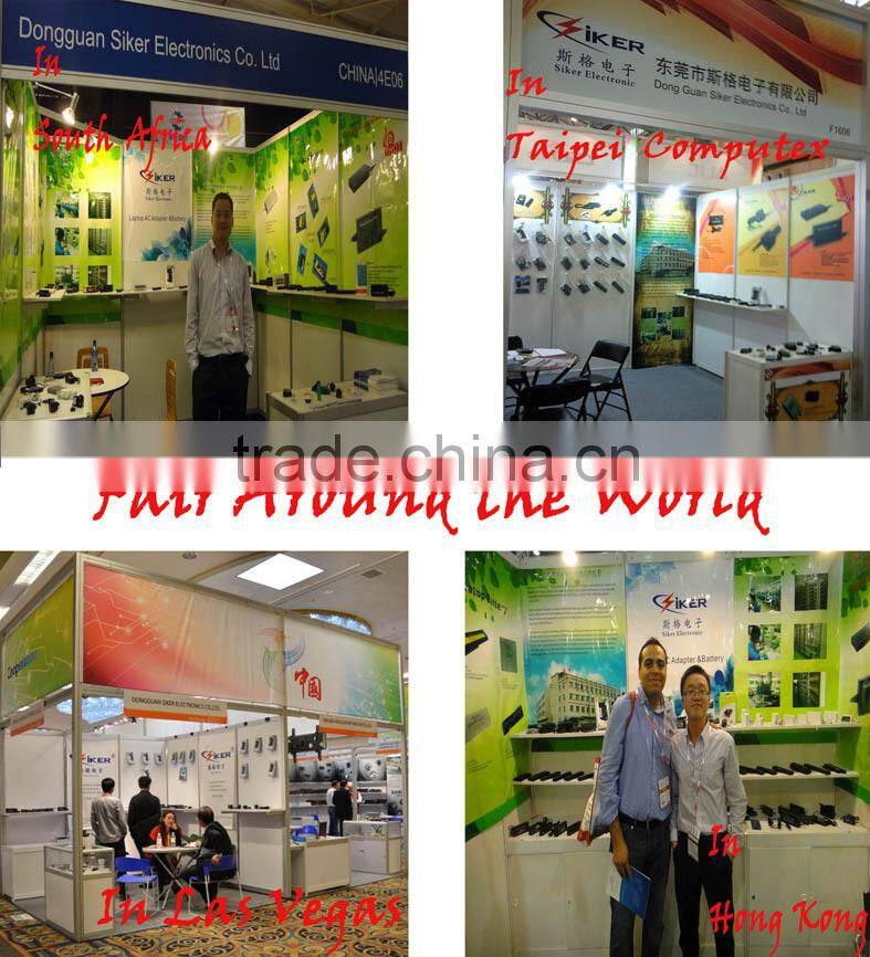 laptop battery pack /recharge laptop battery REPLACE for ASUS 80a31 battery