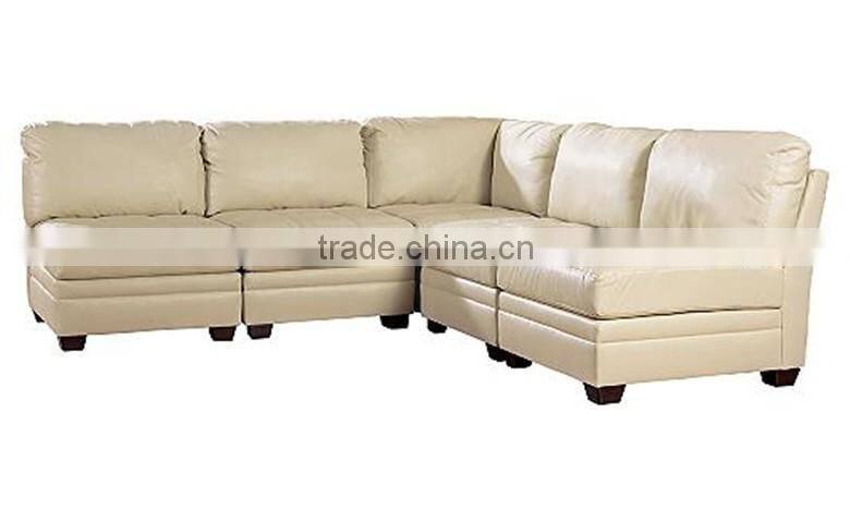 attractive modern sofa for living room,modern leather sofa, sofa cover