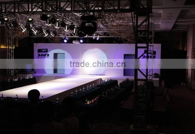 2016 new model design square modern portable folding lectern