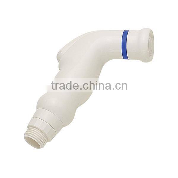 Toilet Shattaf,Diaper Spayer,Hand Bidet