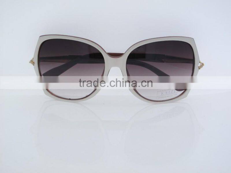 2016 Best Sale classic optical sunglasses frame k8509