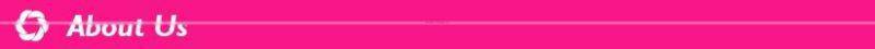 TA2385-High Quality Plastic Sponge Makeup Eye Applicator
