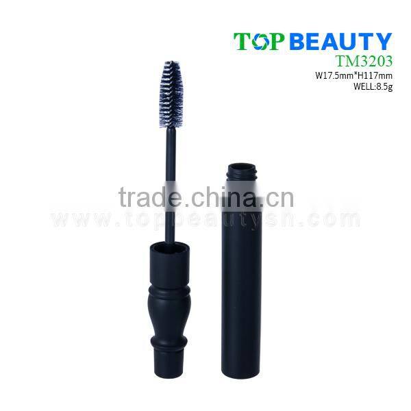 TM3203- Empty Cosmetic Unique Mascara