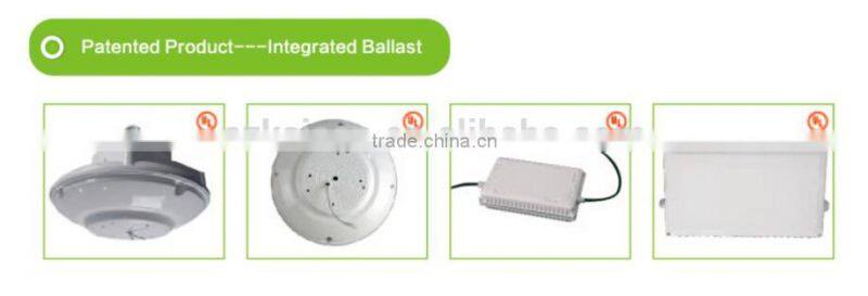 new product jiangsu price lvd UL electronic ballast for fluorescent lamp