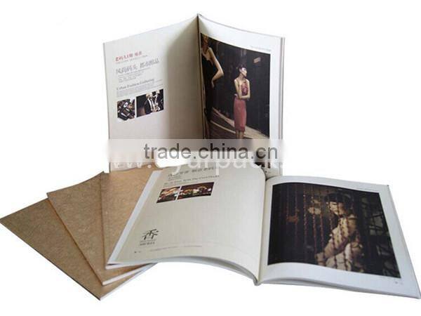 product skf bearing caralogue