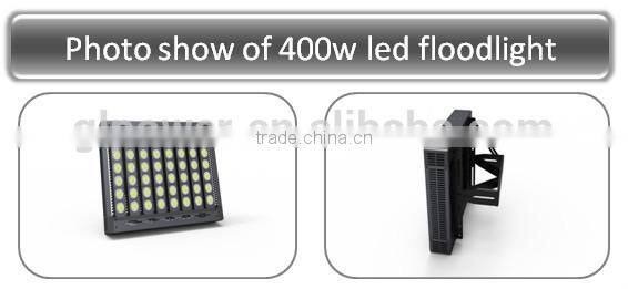 400w dimmable led surface mount ceiling light, 400w dimmable led ceiling light, 400w dimmable led lamp