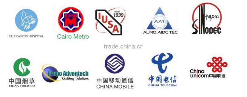 NT-400 Stock Products Status and Metal Material USB card reader