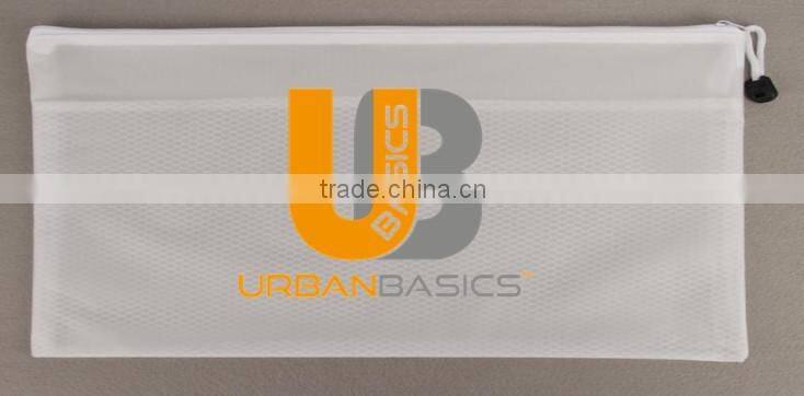 3D sexy contoured sleeping eye mask, anti-wrinkle sleep mask, sleep apnea mask, private label sleep mask EM-023