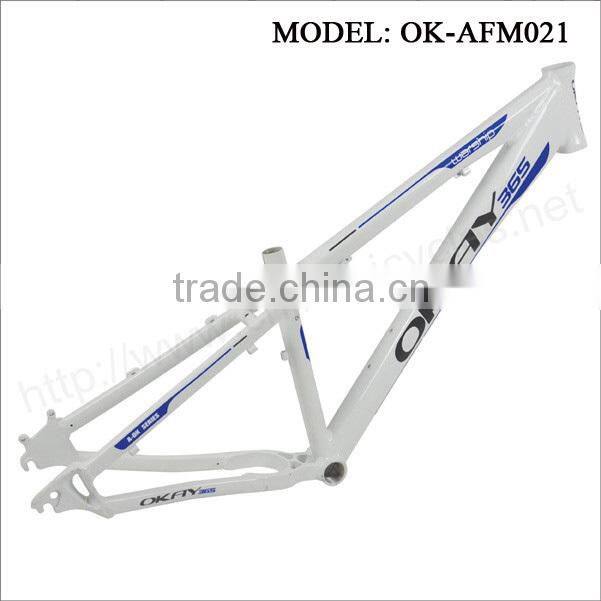 carbon bike frame mtb frame carbon 26" carbon frame mtb