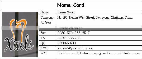 disposable plastic cups for cocktail