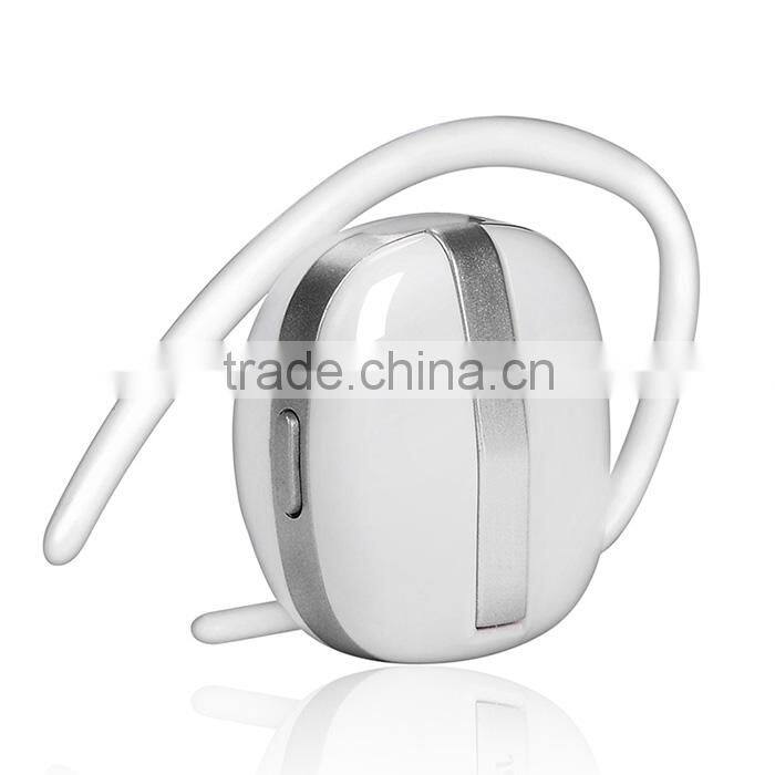 V4.0 MINI Bluetooth Earphone, MINI Wireless Earphone