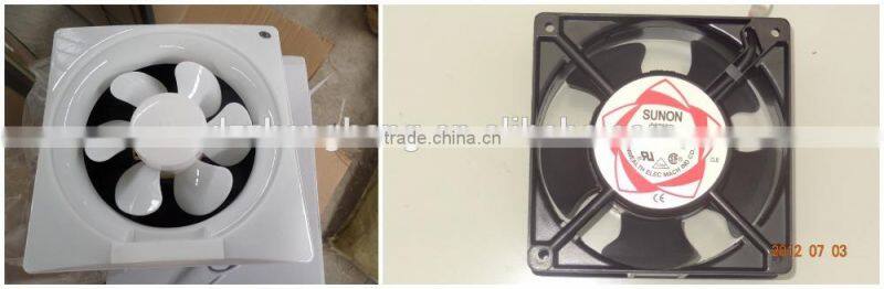 incubator parts for industrial incubator (lydia: 0086.15965977837)