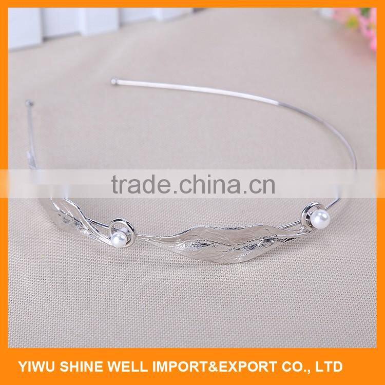 Latest Arrival excellent quality girls hair elastic bands with good prices