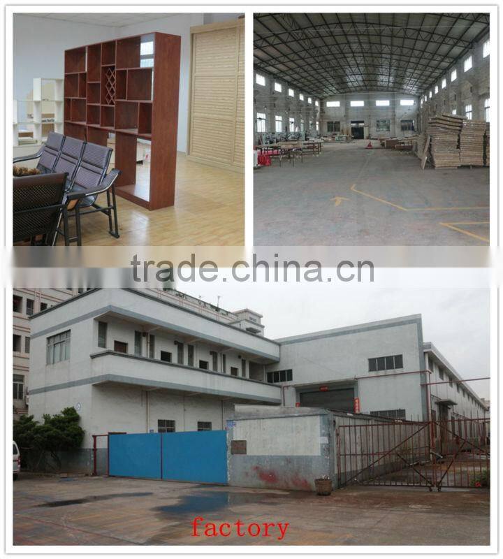 modern 4 drawer bookcase with glass doors