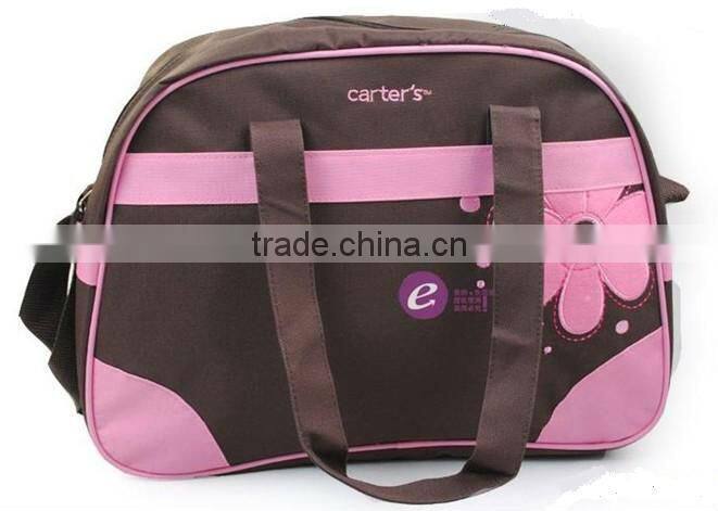 mom bag