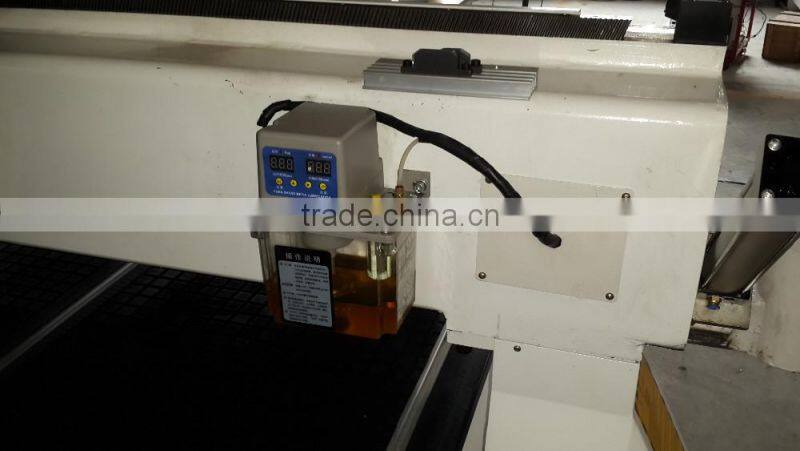 China factory wholesale second hand engraving machine novelty products for import