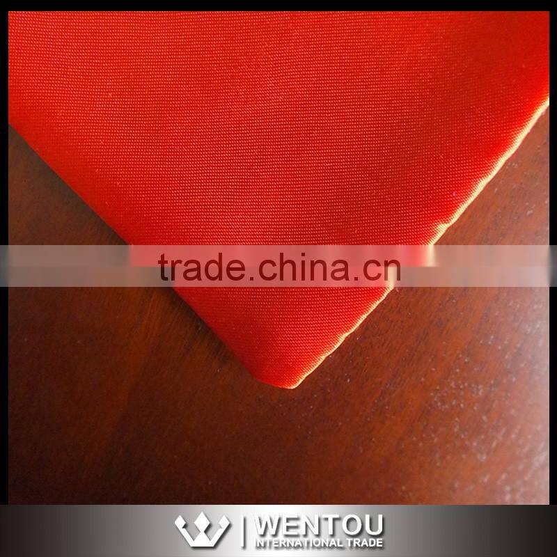 Superman Children Superhero Capes