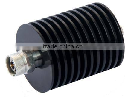 50W fixed attenuator Model HJA50