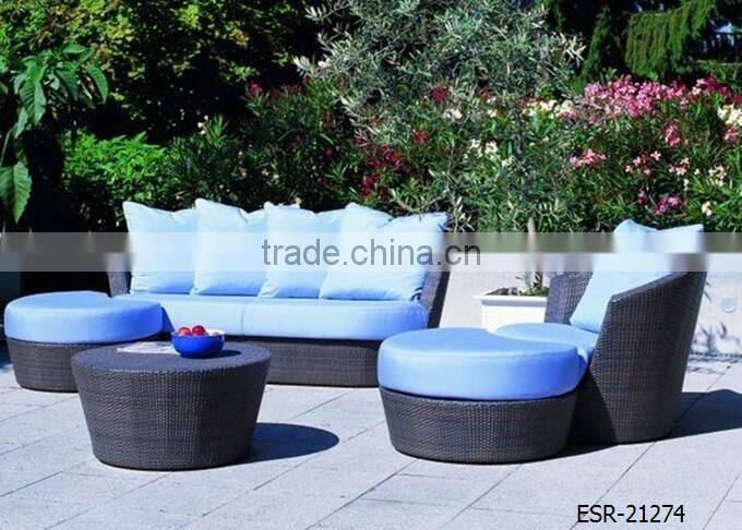 Cheap Patio Furniture for Sale & Discount Outdoor Patio Furniture