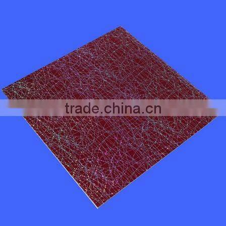 595x595x7mm pvc ceiling