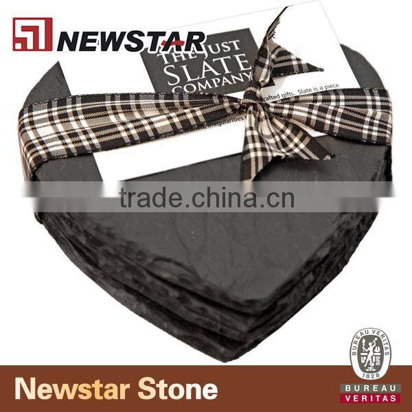 Newstar wholesale cheese cutting board