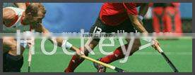 Landscaping artificial grass yarn