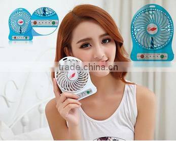 Mobile cover case for samsung note 4, phone cover for samsung galaxy j7, tpu case for samsung freefron