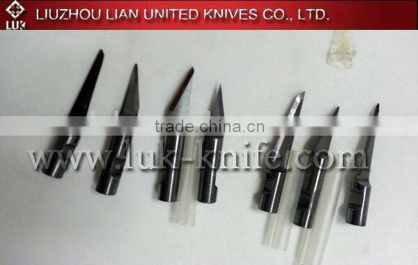 roland Carbid Plotter Blade / Plotter cutting knife blade