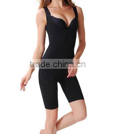 factory direct sale Seamless Slimming Shapewear body shapers body control