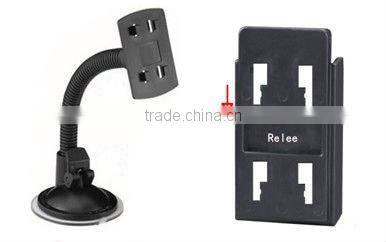 RLR-335 Car digital video recorder