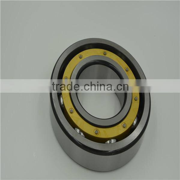 China manufacturer all type of deep groove ball bearing,snowboard manufacturer chin,OEM service minhang deep groove ball bearing