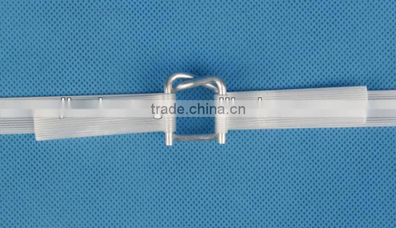 JIACHUANG JC-PK-1333 Factoy supply the new wire buckle
