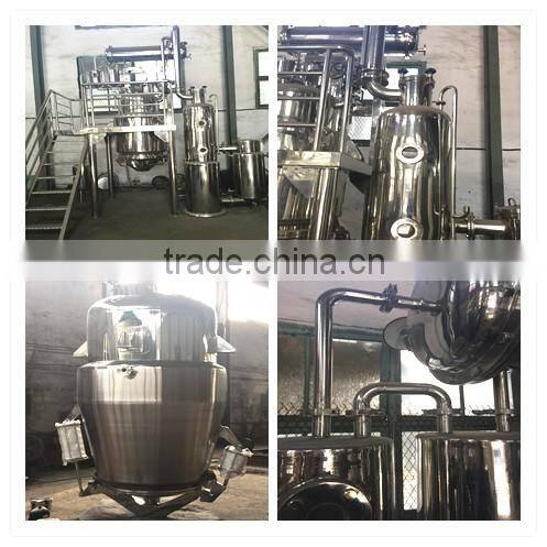 LDTQ-3000 Automatic Multi Functional Vacuum Extractor