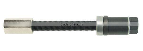 Universal Front Wheel Drive Bearing Puller And Hub Removal Car Kit Set 2-3/16" to 3-19/32" Drift Size FWD