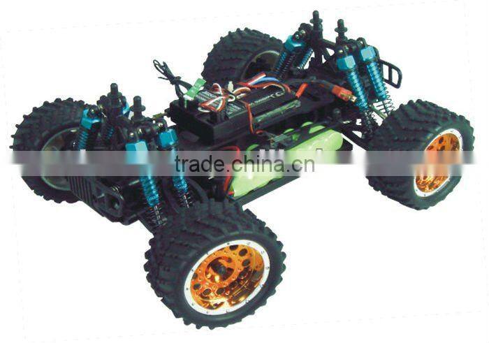 !rc trucks and trailers rc trucks on sale