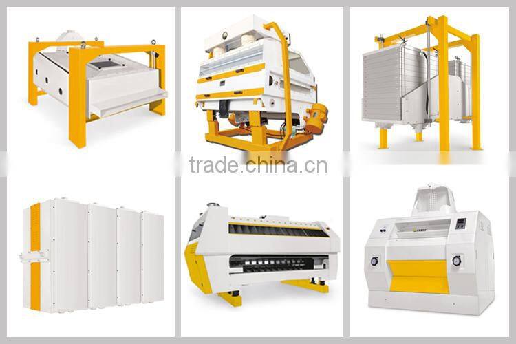 good quality Wheat Washer FXMS90*150 with price