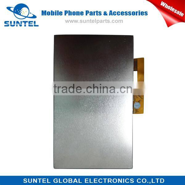 30 pins China tablet lcd disply code number MF0701663001A