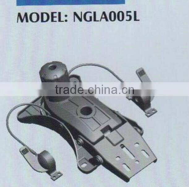 recliner chair mechanism NGLA005L