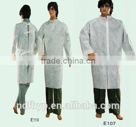 disposable nonwoven health museum bedsheet