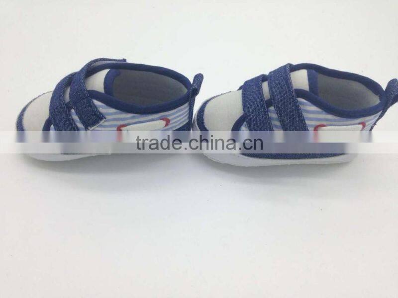 baby boy crib shoes newborn toddlers sports walking shoes