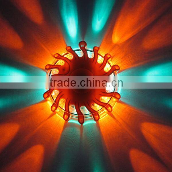 Beacon Lights for Trucks