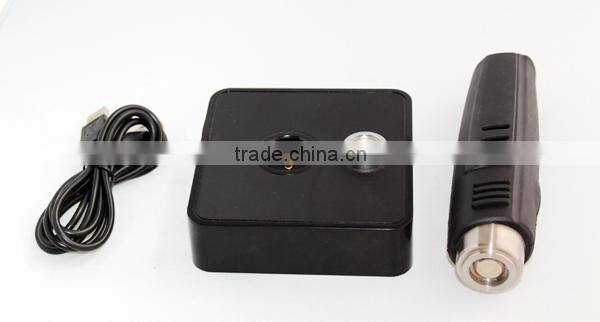 Smart Guard Tour Monitoring Product