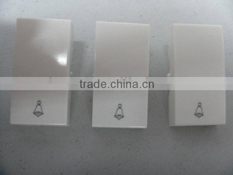 50w diode laser marking machine