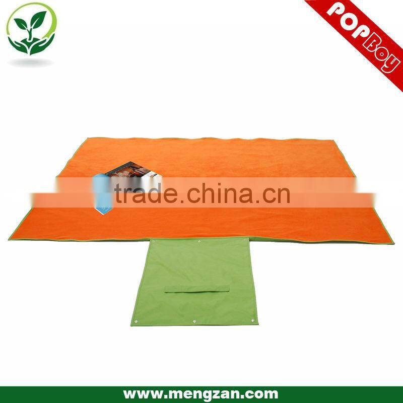 large beach mat, Portable picnic blanket