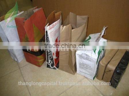 Odorless Smokeless Barbecue charcoal